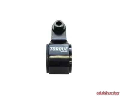Torque Solution Billet Rear Engine Mount Honda Civic | Civic Si 06-11 - TS-HA-005