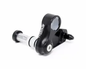 Torque Solutions Shifter Rocker Honda Civic 16-20|Civic SI|R 17-20