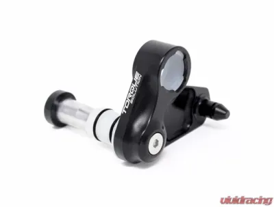 Torque Solutions Shifter Rocker Honda Civic 16-20|Civic SI|R 17-20 - TS-HA-570