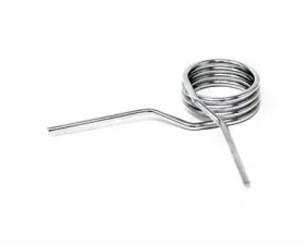 Torque Solutions HD Shifter Centering Spring Honda Civic | Si | Type-R | Accord 2016+