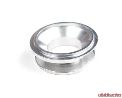 Torque Solution Billet Adapter Flange HKS to Tial - TS-HKS-TIAL