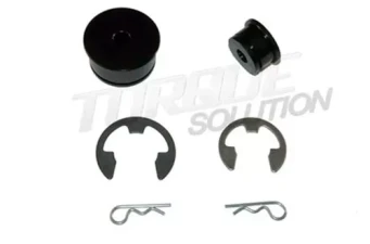 Driveline