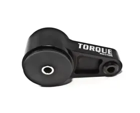 Torque Solution Lower Engine Mount Mini Cooper R56 07-13