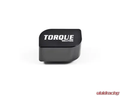 Torque Solution Short Shift Weight Mazdaspeed 6 06-07 - TS-MS-008