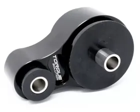 Torque Solution Billet Rear Engine Mount Mazda 3 | 6 | CX-5 2013-2018
