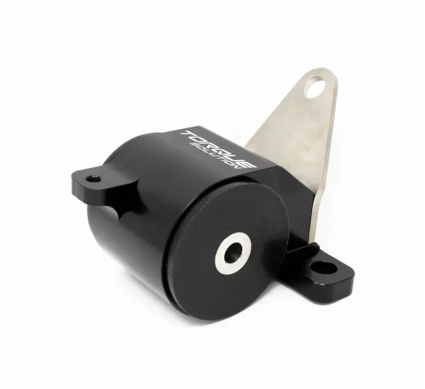 Torque Solutions Transmission Mount Mazda Mazda 3 | 6 | CX-5 13-18 - TS-MS-582