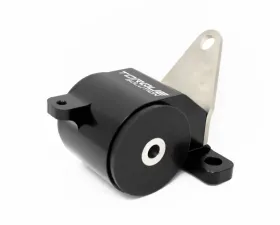 Torque Solutions Transmission Mount Mazda Mazda 3 | 6 | CX-5 13-18