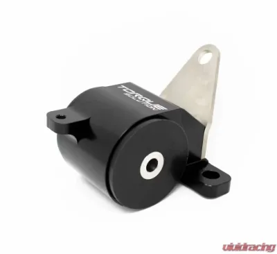 Torque Solutions Transmission Mount Mazda Mazda 3 | 6 | CX-5 13-18 - TS-MS-582
