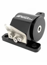 Torque Solutions Transmission Mount Mazda Mazda 3 | 6 | CX-5 13-18                                     - TS-MS-582 - Image 2