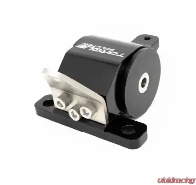 Torque Solutions Transmission Mount Mazda Mazda 3 | 6 | CX-5 13-18 - TS-MS-582