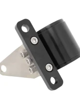 Torque Solutions Transmission Mount Mazda Mazda 3 | 6 | CX-5 13-18                                     - TS-MS-582 - Image 3