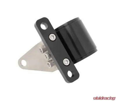 Torque Solutions Transmission Mount Mazda Mazda 3 | 6 | CX-5 13-18 - TS-MS-582