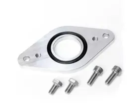 Torque Solution Greddy Blow off Valve Adapter Mazdaspeed 3 | Mazdaspeed 6 | CX7 07-12