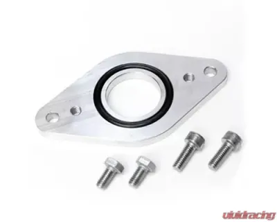 Torque Solution Greddy Blow off Valve Adapter Mazdaspeed 3 | Mazdaspeed 6 | CX7 07-12 - TS-MS-GRD