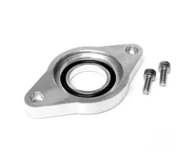 Torque Solution HKS Blow Off Valve Adapter Mazdaspeed 3 | Mazdaspeed 6 | CX7 07-12