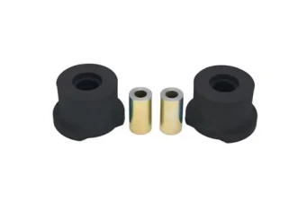 Driveline