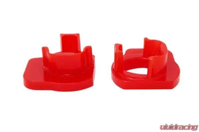 Torque Solution Transmission Mount Insert (Street) Porsche 911 996/997 1998-2011 - TS-POR-459S