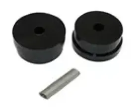 Torque Solution Engine Mount Inserts Mitsubishi Lancer Sportback 2008-11