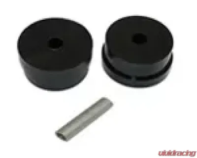 Torque Solution Engine Mount Inserts Mitsubishi Lancer Sportback 2008-11 - TS-SB-001