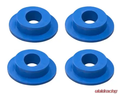 Torque Solution Shifter Bushings Hyundai Genesis Coupe 3.8/2.0T 10-12 - TS-SCB-044