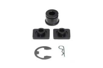 Driveline