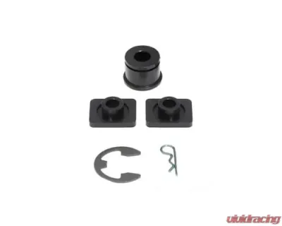 Torque Solution Shifter Cable Bushings Volkswagen MK6 Jetta | Golf | GTI 10-13 - TS-SCB-1006