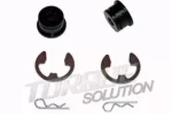 Driveline