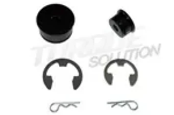 Driveline