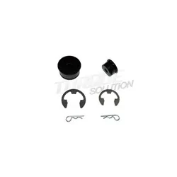 Driveline
