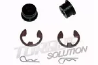 Driveline