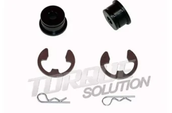 Driveline