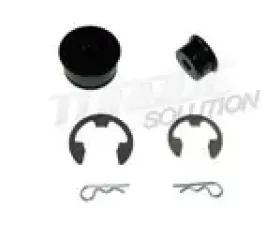 Torque Solution Shifter Cable Bushings Toyota Camary 1994-10