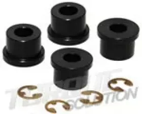 Torque Solution Shifter Cable Bushings Dodge Neon Srt 2003-05