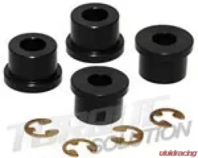 Torque Solution Shifter Cable Bushings Dodge Neon Srt 2003-05 - TS-SCB-700