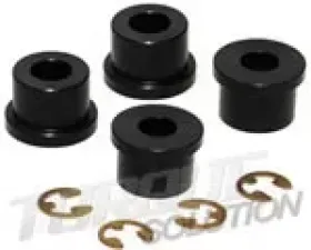 Torque Solution Shifter Cable Bushings Dodge Stratus 1995-00
