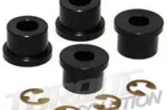 Driveline