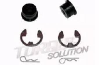 Driveline
