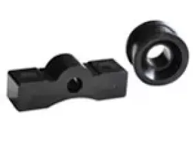 Torque Solution Shifter Bushing Honda Civic B Series