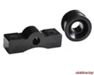 Torque Solution Shifter Bushing Honda Civic B Series - TS-SH-001