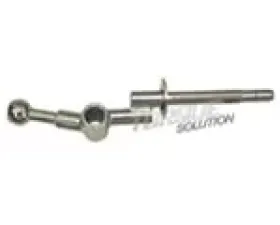 Torque Solution Short Shifter Subaru STi 04-11