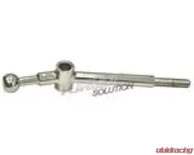 Torque Solution Short Shifter Subaru Forester Xt 2006-08 - TS-SS-002