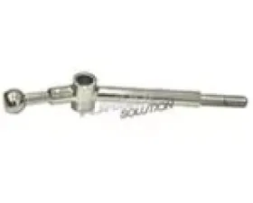 Torque Solution Short Shifter Subaru WRX 2008-11
