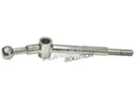 Torque Solution Short Shifter Subaru Legacy Gt 2005-2009