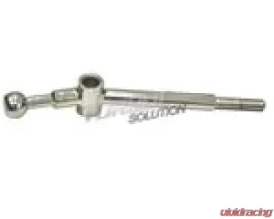 Torque Solution Short Shifter Subaru Legacy Gt 2005-2009 - TS-SS-004