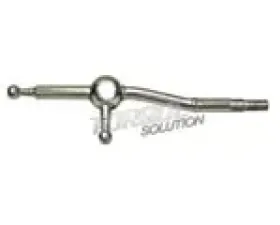 Torque Solution Short Shifter Mitsubishi Evolution X 2008-11