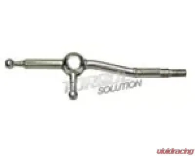 Torque Solution Short Shifter Mitsubishi Evolution X 2008-11 - TS-SS-005