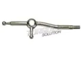 Torque Solution Short Shifter Mitsubishi Lancer 2008-11