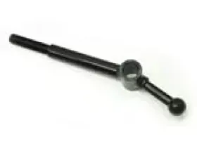 Torque Solution Short Shifter Subaru WRX 2002-07