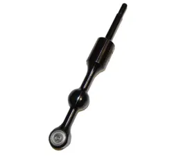 Torque Solution Short Shifter Hyundai Genesis Coupe 3.8/2.0T 10-12