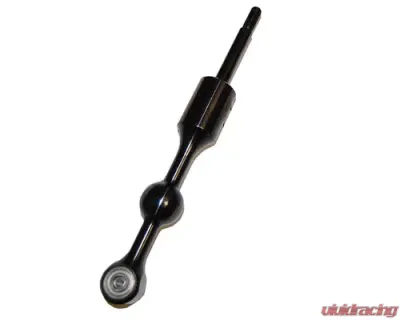 Torque Solution Short Shifter Hyundai Genesis Coupe 3.8/2.0T 10-12 - TS-SS-015
